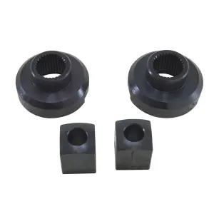 Yukon Gear & Axle - Yukon Mini Spool for Dana 44 with 30 spline axles - Image 2