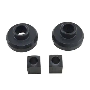 Yukon Gear & Axle - Yukon Mini Spool for GM 8.2" with 28 spline axles - Image 2