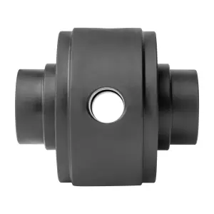 Yukon Gear & Axle - Yukon Mini Spool for Suzuki (1986-95) Samurai - Image 1