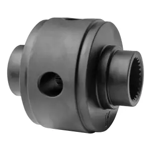 Yukon Gear & Axle - Yukon Mini Spool for Suzuki (1986-95) Samurai - Image 3