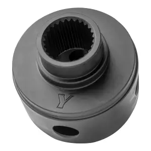 Yukon Gear & Axle - Yukon Mini Spool for Suzuki (1986-95) Samurai - Image 5