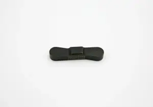 Manton Pushrods - Manton Pushrods Extreme Duty Billet Valve Bridges for Ford (2003-10) Ford 6.0L Power Stroke - Image 2