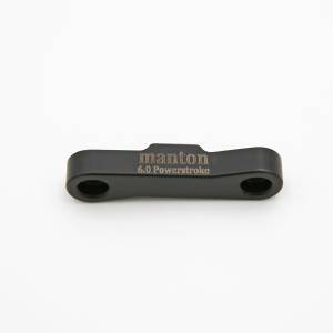 Manton Pushrods - Manton Pushrods Extreme Duty Billet Valve Bridges for Ford (2003-10) Ford 6.0L Power Stroke - Image 3