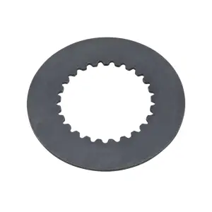 Yukon Power Lok Flat Driven Plate for Dana 44