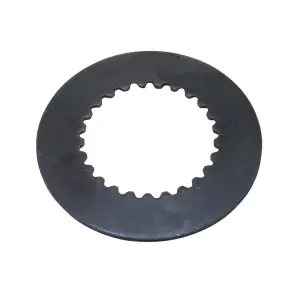Yukon Power Lok Belleville Clutch Plate, Splined