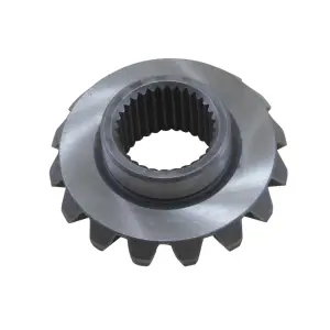 Yukon Side Gear w/ Hub for 9" Ford w/ 31 Splines