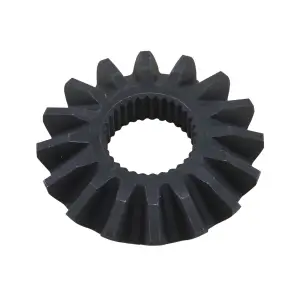 Yukon Flat Side Gear w/out Hub for 9" Ford w/ 31 Splines