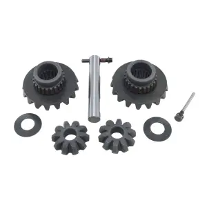 Yukon Positraction Internals for GM CI Corvette w/ 17 Spline Axles