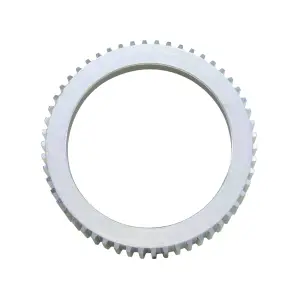 Yukon Dana 30 ABS Tone Ring, Front Axle, 54 Tooth