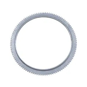 Yukon ABS Carrier Case Exciter Ring (Tone Ring) w/ 108 Teeth for 8.8" Ford