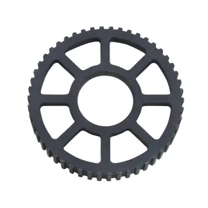 Yukon 4.5" ABS Ring for 1994 and newer 8.8" Ford w/ 49 Teeth