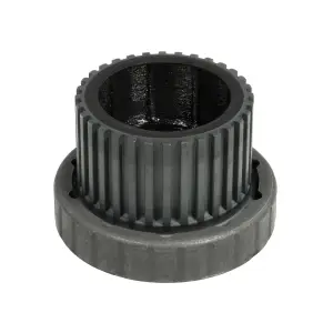 Yukon 8.6" GM Axle ABS Ring, 32 Teeth