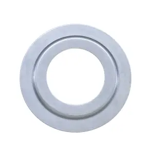 Yukon Replacement Oil Baffle for Model 35 IFS Front, Dana 25, 27, 30, 44 IFS & Disconnect and Dana 50