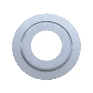 Yukon Replacement Baffle for Dana 70 & 70HD