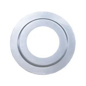 Yukon Replacement Outer Oil Baffle for Dana 80