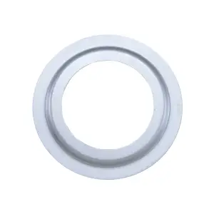 Yukon Replacement Oil Baffle for Dana 50