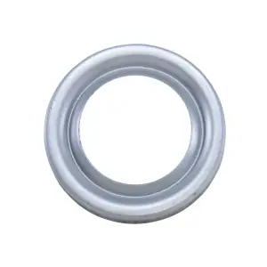 Yukon Reverse Oil Baffle for Ford 8.8"