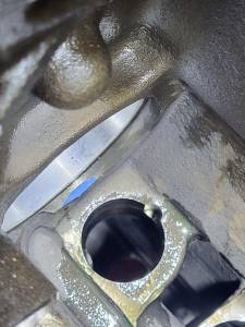 Hamilton Cams - Hamilton Cams Flat Tappet Conversion Kit for Ram (2019-24) 6.7L Cummins - Image 2