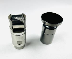 Hamilton Cams - Hamilton Cams Flat Tappet Conversion Kit for Ram (2019-24) 6.7L Cummins - Image 3