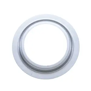 Yukon Inner Oil Baffle for Inner Bearing Race JK Rubi/non-Rubi Front & Rear .015" Thick