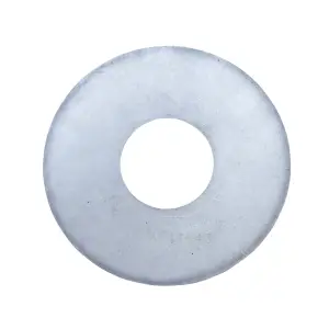 Yukon Replacement Inner Slinger for Dana 70