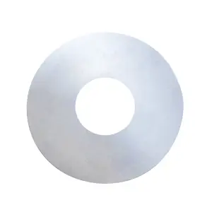 Yukon Replacement Inner Slinger for Dana 60