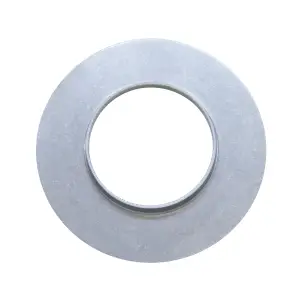 Yukon Replacement Outer Dust Shield for Dana 60 Stub Axle