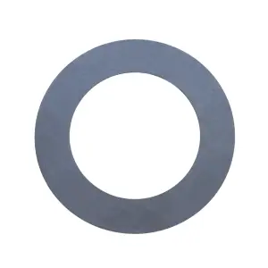 Yukon Replacement Outer Oil Slinger for Dana 80