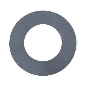 Yukon Replacement Outer Oil Slinger for Dana 60, 70, 70U & 70HD