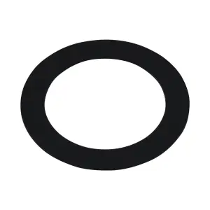 Yukon Outer Slinger for Toyota 2007 and up Tundra, Front