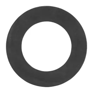 Yukon outer slinger for Ford (2011-15) 10.6" 