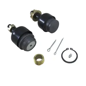 Yukon Ball Joint Kit for Dana 30 & 44 Differentials for Jeep (2007-14) Wrangler, One Side