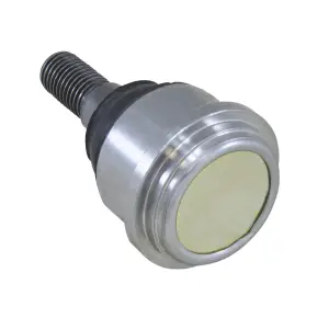 Yukon Upper Ball Joint for Chrysler 9.25" Differential for Dodge/Ram (2003-12) 3500, One Side