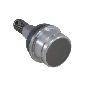 Yukon Lower Ball Joint for Model 35 IFS Differential