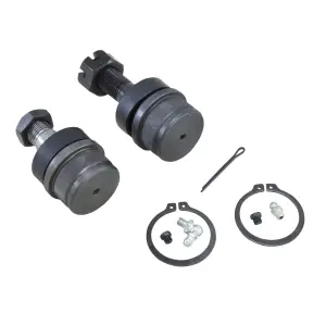 Yukon Ball Joint Kit for Dana 44 IFS for Ford (1980-96) Bronco & F150, One Side