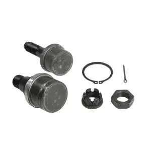Yukon Ball Joint Kit for for Dana 50/60 Differential for Ford (2002-05) Excursion, (1980-02) F250