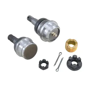 Yukon Ball Joint Kit for Dana 44 Differential for Dodge (1994-00) 1500, One Side