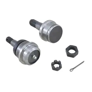 Yukon Ball Joint Kit for Dana 44 Differential, 2000-2001 Dodge 1500, One Side
