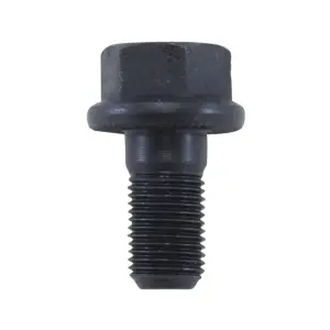 Yukon Replacement Ring Gar Bolt for Dana 44 JK Rubicon Front