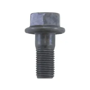 Yukon Replacement Ring Gear Bolt for Dana 80