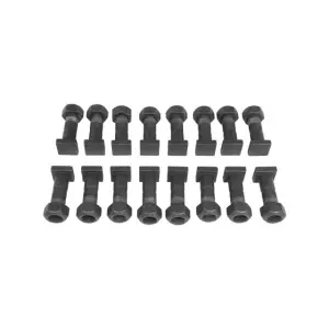 Yukon S135 Ring Gear Bolt & Nut Kit (set of 12 bolts)