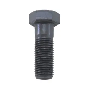 Yukon TracLoc Ring Gear Bolt for Ford 8" & 9" 