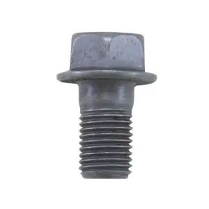Yukon Ring Gear Bolt for GM 7.2" IFS