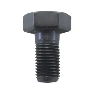 Yukon Ring Gear Bolt for GM 7.5", 7.6", 7.6" IRS, 8.0", 8.25" IFS, 8.5", 8.6" & 8.6" IRS. 7/16" x 20