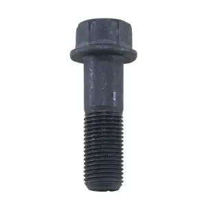 Yukon Ring Gear Bolt for GM 10.5" 14 Bolt Truck, 1/2" x 20