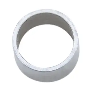 Yukon Ring Gear Bolt Spacer Sleeve 7/16" TO 3/8" 