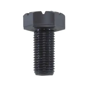 Yukon Ring Gear Bolt for Ford 8" & 9", Standard Open, AG, & Detroit Locker 
