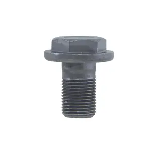 Yukon Ring Gear Bolt for Toyota T100, Tacoma & 8" IFS Front