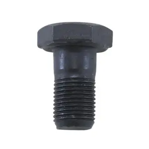 Yukon Ring Gear Bolt for Toyota 7.5", 8", 8" V6, Landcruiser Reverse Rotation Front and T100 and Tacoma Rear