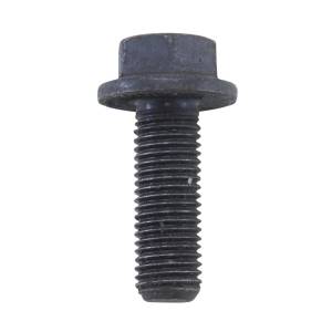 Yukon Ring Gear Bolt for Dodge MAGNA/ STEYR Front